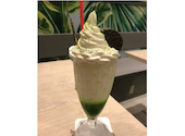 HANAO CAFE ハナオカフェ 白山店: ひかのんさんの2026年10月11日の1枚目の投稿写真