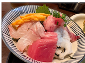 板前がいる町の酒場 庄や 矢野口店: みことさんの2026年06月21日の1枚目の投稿写真