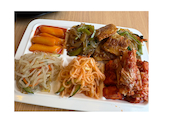 韓国料理 ジャンモ ココリア多摩センター店: みことさんの2026年06月21日の1枚目の投稿写真