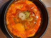 コラボ KollaBo 焼肉 韓国料理 府中店: みことさんの2026年06月28日の1枚目の投稿写真