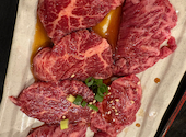 【和牛・ホルモンが食べれる店】 焼肉　名門　府中店: みことさんの2026年09月30日の1枚目の投稿写真