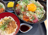 海鮮食堂 三幸丸 伊勢: みことさんの2026年09月30日の1枚目の投稿写真