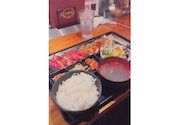 焼肉や 吉祥寺店: Hさんの2026年05月25日の1枚目の投稿写真
