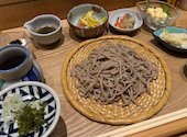 吉祥寺　野歩: Hさんの2026年08月24日の1枚目の投稿写真