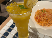 Cafe Stand popo ポポ 豊田市駅: ゆうきさんの2026年04月19日の1枚目の投稿写真
