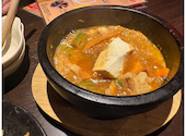 炭火焼と海鮮、手づくり豆富 まいど! 札幌駅南口店: ぱにぃさんの2026年09月11日の1枚目の投稿写真