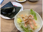 かっぱ寿司 宇治店: sbych848さんの2026年07月09日の1枚目の投稿写真