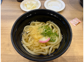 かっぱ寿司 宇治店: sbych848さんの2026年07月09日の2枚目の投稿写真