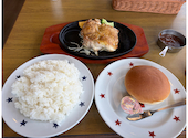 ステーキのどん 宇治: sbych848さんの2026年04月18日の1枚目の投稿写真