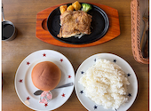 ステーキのどん 宇治: sbych848さんの2026年05月13日の1枚目の投稿写真