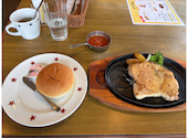 ステーキのどん 宇治: sbych848さんの2026年06月06日の1枚目の投稿写真
