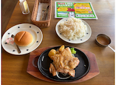 ステーキのどん 宇治: sbych848さんの2026年06月30日の1枚目の投稿写真