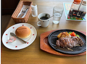 ステーキのどん 宇治: sbych848さんの2026年07月14日の1枚目の投稿写真