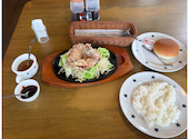 ステーキのどん 宇治: sbych848さんの2026年08月23日の1枚目の投稿写真
