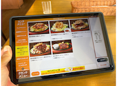 ステーキのどん 宇治: sbych848さんの2026年08月23日の2枚目の投稿写真