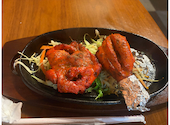 アスキッチン インドネパール料理サウラハダイニング 大久保店: sbych848さんの2026年03月22日の2枚目の投稿写真