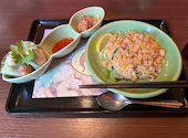 スパイシーマーケット Spicy Market 坂井店: えみーさんの2026年03月21日の1枚目の投稿写真