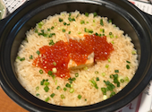 土鍋ご飯と地鶏　個室居酒屋酒肴庵: ゆうたさんの2026年07月01日の1枚目の投稿写真
