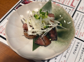 土鍋ご飯と地鶏　個室居酒屋酒肴庵: ゆうたさんの2026年07月01日の2枚目の投稿写真