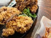 つくね 焼き鳥 居酒屋 高山商店 浦和本店: はるさんの2026年04月02日の1枚目の投稿写真