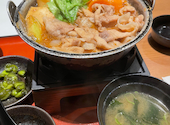 しゃぶしゃぶ　すき焼　どん亭　武蔵浦和店: はるさんの2026年08月22日の1枚目の投稿写真