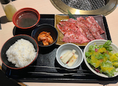 和牛焼肉 土古里 上野バンブーガーデン店: まいろさんの2026年04月01日の1枚目の投稿写真