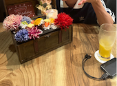 cheese&meat selection セレクション 名古屋駅店: さなさんの2026年06月12日の2枚目の投稿写真