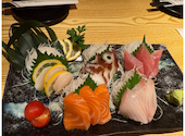 個室居酒屋 串や三ぞう 有楽町店: チョウさんの2026年07月22日の1枚目の投稿写真