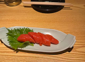 九州蔵 くすぞう 飯田橋店: チョウさんの2026年07月22日の1枚目の投稿写真