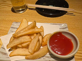 九州蔵 くすぞう 飯田橋店: チョウさんの2026年07月22日の2枚目の投稿写真