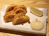 九州蔵 くすぞう 飯田橋店: チョウさんの2026年07月22日の3枚目の投稿写真