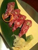 薩摩のむら屋 牛翔: PONさんの2008年12月21日の3枚目の投稿写真