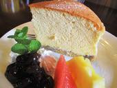 美味しい玄米と挽き立て珈琲の店　珈木（かぼく）: tasutasuさんの2011年07月06日の2枚目の投稿写真