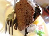 美味しい玄米と挽き立て珈琲の店　珈木（かぼく）: tasutasuさんの2011年07月06日の3枚目の投稿写真