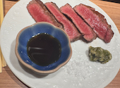 焼肉 ニュージャンゴ 的場町店: あけちゃんさんの2025年07月11日の2枚目の投稿写真