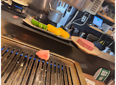 焼肉 ニュージャンゴ 的場町店: あけちゃんさんの2025年07月11日の3枚目の投稿写真