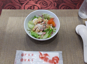 菜香樓 新館: まろりんさんの2026年07月17日の2枚目の投稿写真