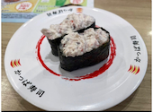 かっぱ寿司 鶴ヶ島店: じゅんさんの2026年07月13日の1枚目の投稿写真