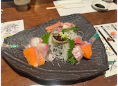 エビス水産 今店: カズさんの2025年03月01日の1枚目の投稿写真