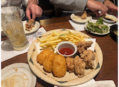 エビス水産 今店: カズさんの2025年03月01日の2枚目の投稿写真