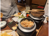 エビス水産 今店: カズさんの2025年03月01日の3枚目の投稿写真