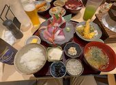 釜炊きごはん銀シャリ魚と肉時々お酒: カズさんの2026年09月21日の1枚目の投稿写真