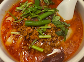 XI’AN シーアン 有楽町店: madokaさんの2026年06月11日の1枚目の投稿写真