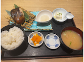 さくら水産 イオン新浦安店: madokaさんの2026年06月16日の1枚目の投稿写真