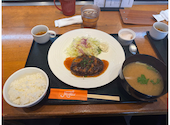 ビストロ jeujeu ジュウジュウ 銀座コリドー店: madokaさんの2026年06月04日の1枚目の投稿写真