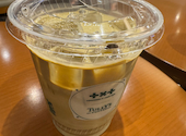 タリーズコーヒー TULLY'S イクスピアリ店: madokaさんの2026年07月18日の1枚目の投稿写真