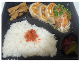 肉汁餃子のダンダダン 高田馬場店: madokaさんの2026年04月27日の1枚目の投稿写真