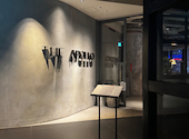 THE APOLLO 銀座: madokaさんの2026年09月18日の2枚目の投稿写真