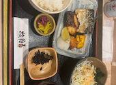板前バル LIVE FISH MARKET 日比谷グルメゾン店: madokaさんの2025年10月16日の1枚目の投稿写真