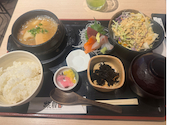 板前バル LIVE FISH MARKET 日比谷グルメゾン店: madokaさんの2026年02月02日の1枚目の投稿写真